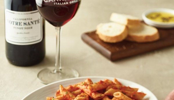 Carrabba's Italian Grill - Rochester, NY