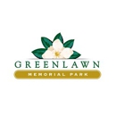 Greenlawn Memorial Park - Crematories