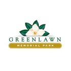 Greenlawn Memorial Park