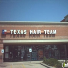 Texas Hair Team