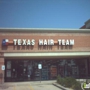 Texas Hair Team