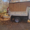 Proscapes Lawn and Landscape Maintenance gallery
