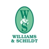 Williams & Schildt gallery