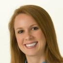 Jessica L. Hardy, FNP-C - Nurses