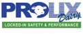 Prolix Logo