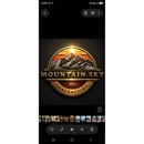 Mountain Sky Contracting - Windows-Repair, Replacement & Installation