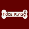 Fido's Pantry gallery