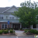 The Cohen Home - Assisted Living & Elder Care Services