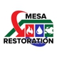 Mesa Restoration