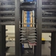 HBITS - Home and Business IT Solutions
