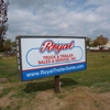 Royal Truck & Trailer Sales and Service, Inc. gallery