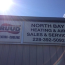 North Bay Heating & Air Conditioning, Inc. - Air Conditioning Service & Repair