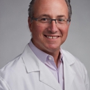Scott Brown, MD - San Diego Urology Associates - Physicians & Surgeons, Urology