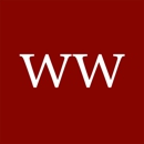 Wooster & Wooster - Attorneys