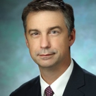 Damon Cooney, MD