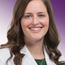 Melanie Rees, PA-C - Physician Assistants