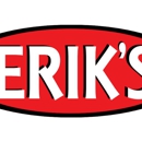Erik's-Electric Bikes - Bicycle Repair