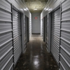 Stash & Dash Storage - Kingsport gallery