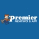 Premier Heating & Air