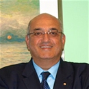 Sherif George El Bayadi, MD - Physicians & Surgeons, Pulmonary Diseases