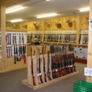 Red Oak Gunsmithing & Outfitters - Guns & Gunsmiths