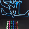 Serenity Vapor & CBD Tigard gallery