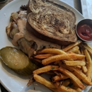 Fins - Bar & Grills