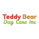 Teddy Bear Day Care Inc - Child Care