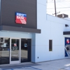 First Bank gallery