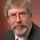 Dr. Fred Walbrun, MD