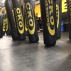 CKO Kickboxing gallery