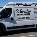 Schrader Plumbing - Plumbing Engineers