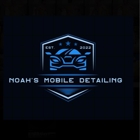 Noah's Mobile Detailing