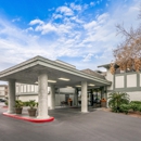 Holiday Montara Meadows - Assisted Living Facilities