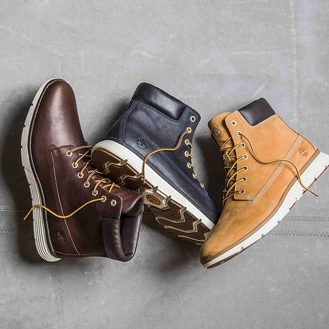 timberland factory shop