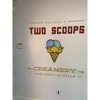 Two Scoops Creamery McAdenville gallery