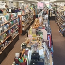Dar-us-Salam Islamic Book Store - Book Stores