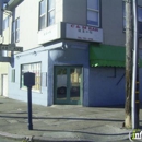 Beachside Cafe - Coffee Shops
