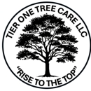 Tier One Tree Care - Tree Service