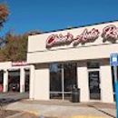 Chloe's Auto Repair and Tire Roswell - Automobile Diagnostic Service Equipment-Service & Repair