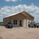 Bosque Supply - Roofing Equipment & Supplies