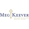 Meg Keever - Keller Williams Realty Elite gallery