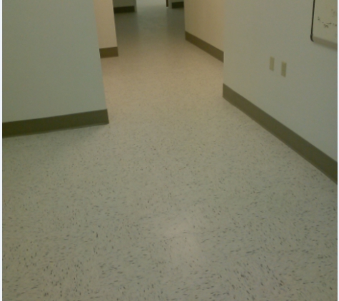 straightedge floor covering inc. - Orlando, FL