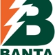 Banta Electrical Contractors, Inc.