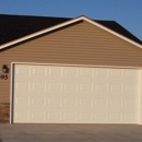 Myer's Garage Door Company - Garage Doors & Openers