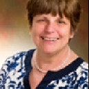 Dr. Frances Rosenblum, MD - Physicians & Surgeons, Pediatrics