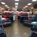 Hibbett Sports - Sporting Goods
