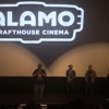 Alamo Drafthouse Cinema Lacenterra gallery