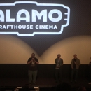 Alamo Drafthouse Cinema Lacenterra - Movie Theaters