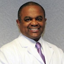 Cobb, Rodney L, DDS - Dentists